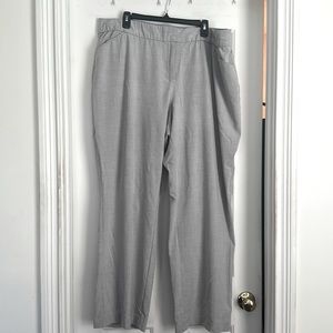 Womens dress pants